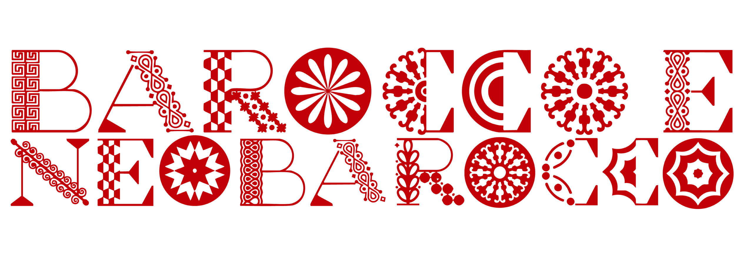 brocco logo